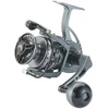 Image de Xzoga Moulinet De Jigging Gws Matador