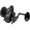 Image de Xzoga Moulinet De Jigging Rouge X Rh