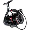 Image de Xzoga Moulinet Spinning Matador Raid