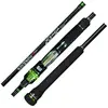 Image de Xzoga Canne Jigging Black Buster Infinite