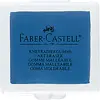 Image de Faber-Castell, Gomme + correcteur, ART ERASER - Pétrissage du caoutchouc