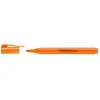 Image de Faber-Castell, Marqueur, Surligneur 38 Forme de stylo (1x)