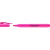 Image de Faber-Castell, Marqueur, Surligneur 38 Stylo (1x)