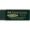 Image de Faber-Castell, Gomme + correcteur, Gomme Art