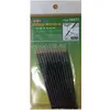 Image de Master Tools Micro brosse jetable