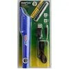 Image de Master Tools, Scie, Mini Elektrische Handsäge