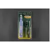 Image de Master Tools Mini perceuse électrique rechargeable