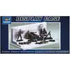 Image de Master Tools Vitrine acrylique 232 x 120 x 86 mm