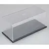 Image de Master Tools Vitrine