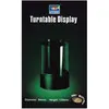 Image de Master Tools Présentoir rotatif 84x130 mm