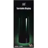 Image de Master Tools Écran rotatif 84x200 mm