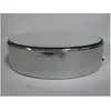 Image de Master Tools Écran rotatif 42x182 mm