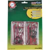 Image de Master Tools Outils pour Zimmerit Coat