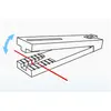 Image de Master Tools Handrail Jig