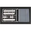 Image de Master Tools Putty Tray