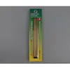 Image de Master Tools 20CM Brass Pipe / Tube en laiton Set 3