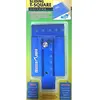 Image de Master Tools T-square coulissant