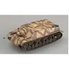 Image de Easy Model Char de chasse IV 1945