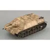 Image de Easy Model Char de chasse IV Western Front 1944