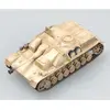 Image de Easy Model Canon d'assaut IV Eastern Front