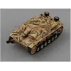 Image de Easy Model Stug III Ausf.G 316 Compagnies de radiocommande