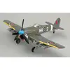 Image de Easy Model Typhoon Mk. IB CO of 245th Squadron S/LA.Zweihbergh avril 1945