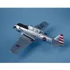 Image de Easy Model T-6G Republic of Korea air force