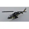 Image de Easy Model AH-1F "Sky Soldiers "équipe d'affichage aérien