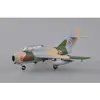 Image de Easy Model Mig-15UTI Polish Air Force