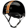 Image de Melon Casque Urbain Urban Active All Stars