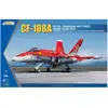 Image de Kinetic CF-188A DÉMO 2017