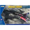 Image de Kinetic Mirage 2000N US Tour