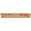 Image de RICOH, Toner, Député C2300 (M)