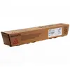 Image de Ricoh Imaging Toner Mpc 2503 Mp C2003/2503 841927