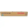Image de RICOH, Toner, Député C2300 (C)