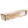 Image de Ricoh Imaging Toner Mpc 2503 Mp C2003/2503 841928