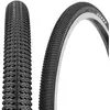 Image de P2R, Pneu de vélo, (20 x 1 3/8, 28-451)