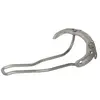 Image de Brooks England Cadre D'assemblage De Selle Team Professional Titanium One Size