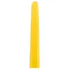 Image de Kenda Pneu Rigide Urbain Koncept Scr 700 X 23 700 x 23