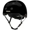 Image de Melon Casque Urbain Urban Active All Stars