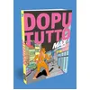 Image de Dopututto Max 7 - Collectif