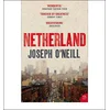 Image de Netherland - Jamie O'neill