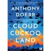 Image de Cloud Cuckoo Land - Anthony Doerr