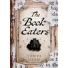 Image de The Book Eaters - Sunyi Dean