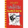 Image de Double down - Jeff Kinney