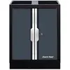 Image de Parktool Cabinet Ptmb2p