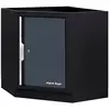 Image de Parktool Cabinet Ptmba