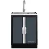 Image de Parktool Cabinet Ptmbe