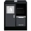 Image de Parktool Cabinet Ptmbpp