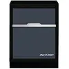 Image de Parktool Cabinet Ptmbpg